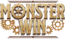 monsterwin-cazino.pl